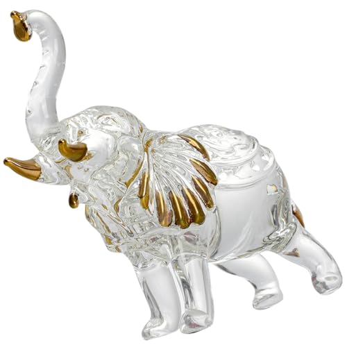 象 置物」の人気商品一覧 | 安い商品を通販サイトから探す - 価格.com