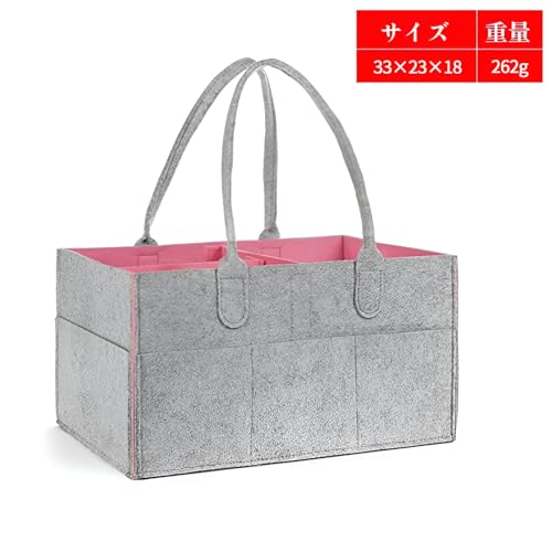 [Ellniges]ނ [obO \tg ܂ݎ AGꐮ ނI[KiCU[ ϋv  ϖՐƑϋv [Ɛ p[eBV