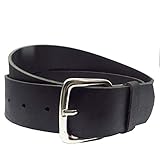 Kollektion Chrissys-in