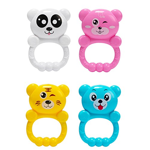 MAyouth del Gioco del Bambino di Ginnastica Mat