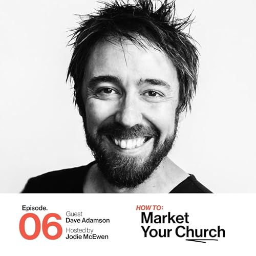 Crafting Digital Strategies for Hyper-Local Impact