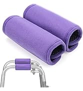 Small manufacture image 31