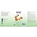 NOW Foods Solutions, Organic Argan Oil, Certified Organic and 100% Pure, 