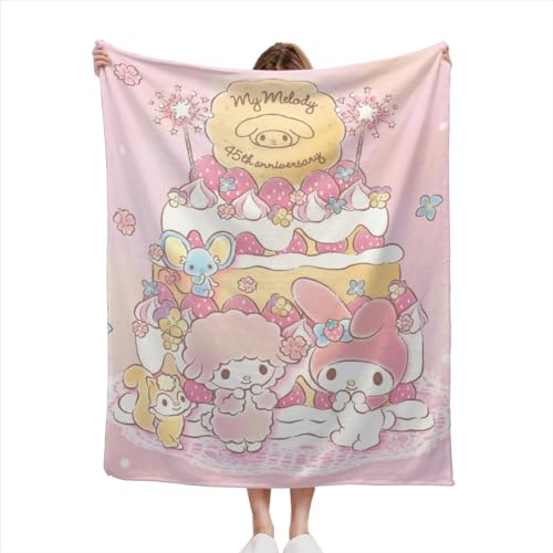 uPbg }CfB ѕz  tl 唻 G| |ѕzЂ| [΍ 􂦂 ^IPbg I[ 150cm×200cm