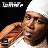 Mr. Ice Cream Man (Edited) [Clean]