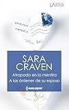 Harlequin, una división de HarperCollins Ibérica, S.A.