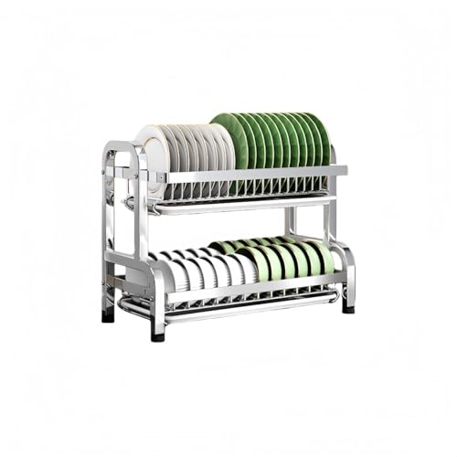 ALIVTAII�X�e�����X ���؂� ���b�N �L�b�`�� �H�� ���� ���[ �t�b�N �t�� �܂Ȕ� � �� ���� ���@�\ �䏊 �O�b�Y �ȃX�y�[�X ������� �֗� �������� ���� (���u�I,43cm2�K)