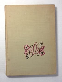 Hardcover How to be Attractive Book