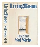 New York, Arbor House