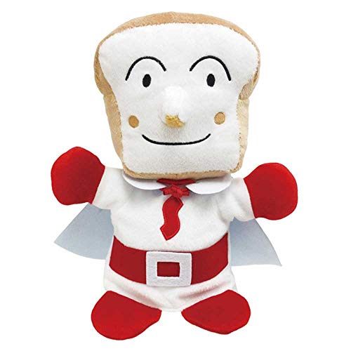 182500-12(07/傭ς܂) Ap} g nhpybg x\tg Ȃ ʂ ߋ TOY q LbY LN^[ Aj TV f