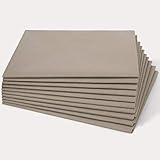 Dr. Güstel Waschfaserlaken