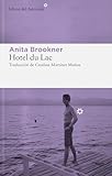 Libros del Asteroide