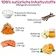 NutriPaw All-Itch Immunitäts-Leckerlis für Hunde - Beruhigt juckende Pfoten, Augen, Ohren, Haut - Beendet Jucken, Lecken, Kratzen - Perfekt für alle Hunde - Unterstützt saisonales Jucken