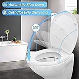 EWEIMA B0925Q2JBY lato 2