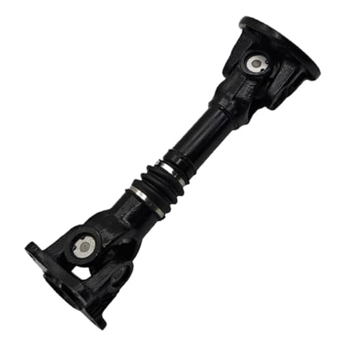 ���A�i�b�N���A�Z���u�� Linhai 500 550 ATV 500-D M550 M550L ATV 36151 �ƌ݊�������