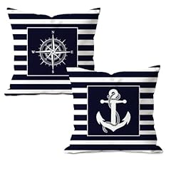 Nautical