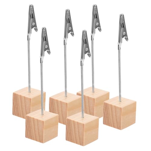 VILLFUL 6 ÕfXN֗ObY [苲ރItBXNbv |XgJ[hʐ^Œpm[gz_[ ސ