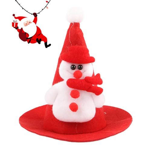 XUQEAYWD pNX}Xnbg,ʔĂ킢gNX}XwbhEFA,^ Lp ~ T^ X - jp[eB[~Cxgʐ^Bezf[p nX^[ qL q