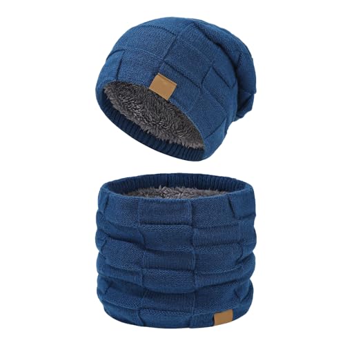 [lisusut] lbNEH[}[ fB[X jbgXq Zbg r[j[Xq h jbgLbv ӂӂ N  _炩 hۉ  g jp  ~ XL[ Xm{[ ] oCN ʋ ʊw oR AEghA