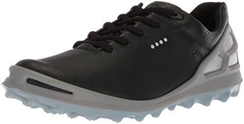 قیمت و خرید ECCO Women's Cage Pro Gore 
