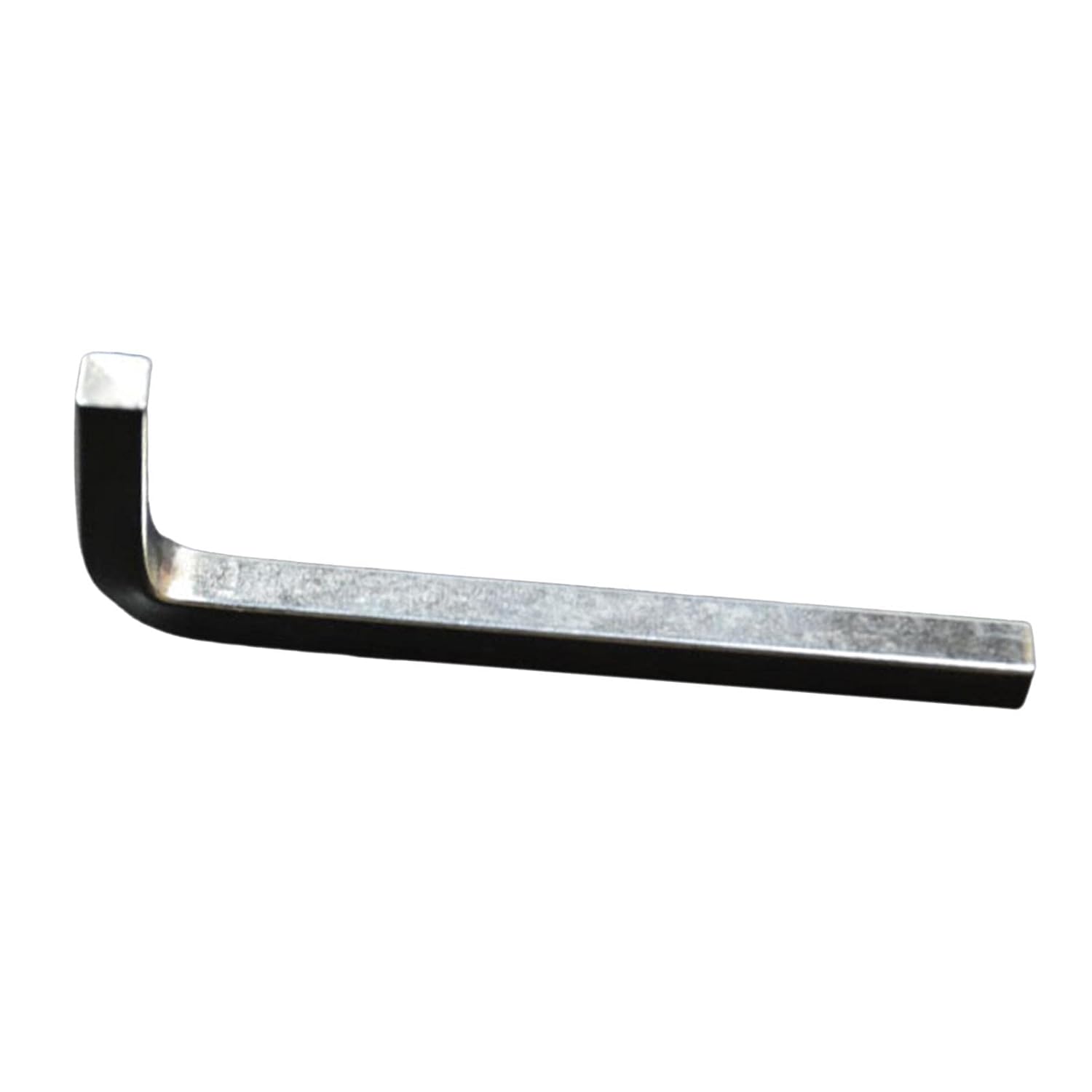 LICHTS l shaped Square Head Wrench Universal for Furniture factory