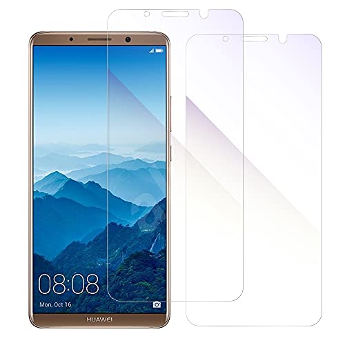 [2] LOOF HUAWEI Mate 10 Pro / 703HW / BLA-L29 p یtB ȒP\t ʕی \tgtB CAȂ h~ h~ tB uCgy ڕی ڂɗD u[CgJbg ϏՌ