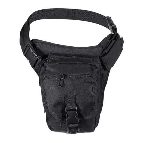 Toyvian hϋvLvpEGXgobO pbO|[` jp AEghA g[jO oR oCNΉ ubN