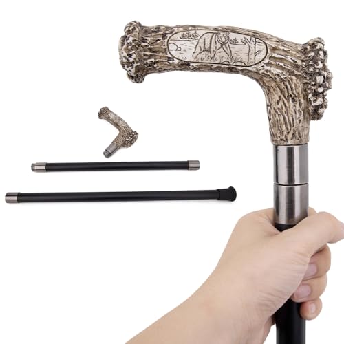 94cmA~_utFXeBonrg[jOAnCLOAgbLOAnEBRXvpoRpN}t