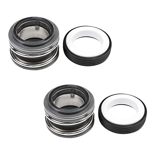 JLG 2901545, SEAL KIT - LIFT CYLINDER