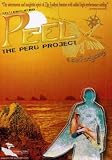  Peel: The Peru Project - A Surf Odyssey [Reino Unido] [DVD]
