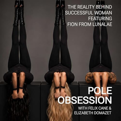 The Reality Behind Successful Women | Featuring Fion from Lunalae