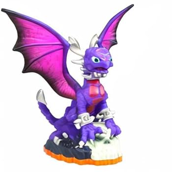 スカイランダーズ ジャイアント シンダー Skylanders Giants