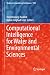 Computational Intelligence for Water and Environmental Sciences (Studies in Computational Intelligence, 1043)