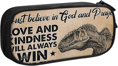  yP[X e M @\  y|[` j̎q ̎q q Vv c[ Z w Љlp w obO