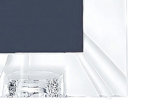 Amazon.co.jp: 【正規輸入品】ウェッジウッド デイライト ピクチャー