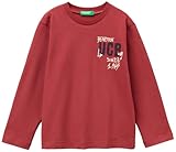 United Colors of Benetton