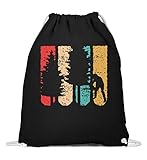 TOLLES GESCHENK nicht nur für den Förster, Forstwirt, Landwirt oder Waldarbeiter. Schöne Idee zum Kettensägen-schein. Egal ob zu Weihnachten, Geburtstag, Vatertag oder einfach so.