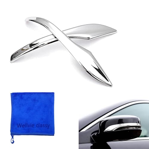 Wellvie classy �A�R�[�h �h�A�~���[�K�[�j�b�V�� �z���_ CR�n �n�C�u���b�h �E�C���J�[���� �T�C�h�~���[�i���E2�_�Z�b�g�j