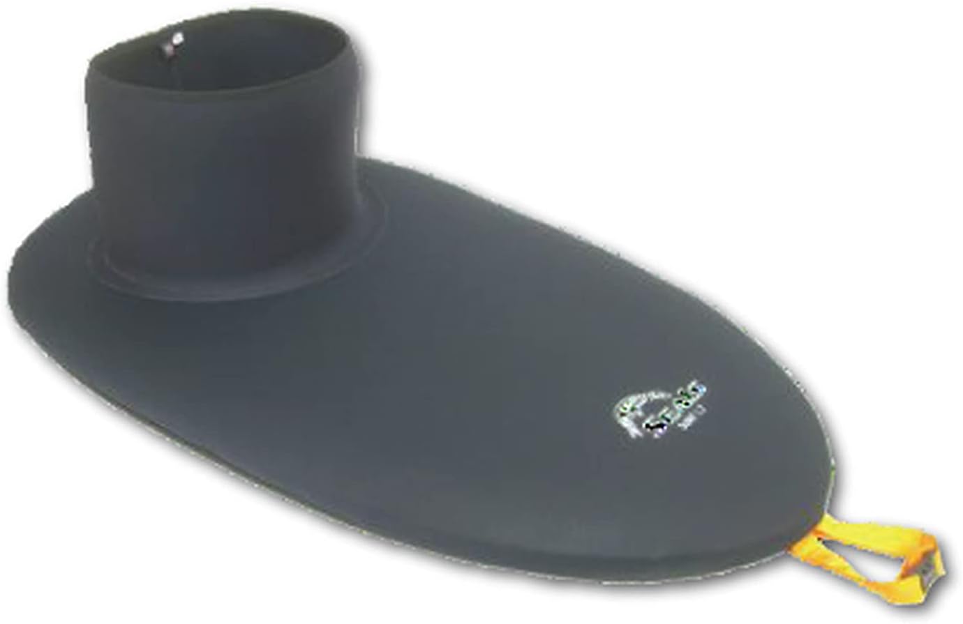 Seals 40704 Water Sports Canoeing Kayak Spray Skirt Surf 1,4 M