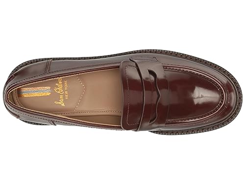 Image of Sam Edelman Women's Colin Loafers