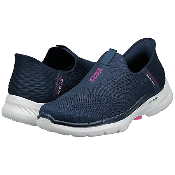 Skechers, Sneakers,Sports Shoes Mujer