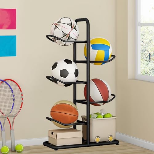 oXPbg{[bN {[JS {[[N e {[[N 5i 7i 9i o[{[[bN X|[cpi[ ȃT|[g O\ȃtbN gݗčς ȃXy[X(Black,5i)