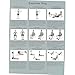 Pilates Ring Circle, Magic Circle Pilates Ring 14