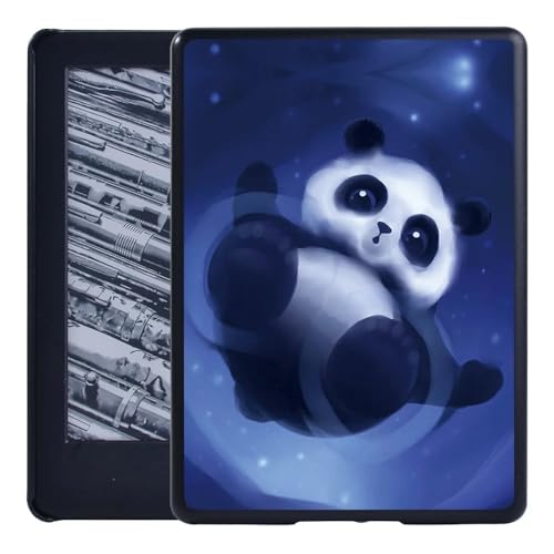 Amazon Kindle Paperwhite 1 5th/2 6th/3 7th/Paperwhite 4 10th/Kindle 10th 2019/8th 2016pJo[ h~^ubgJo[obNVF(12.xr[p_APQ94WIFp