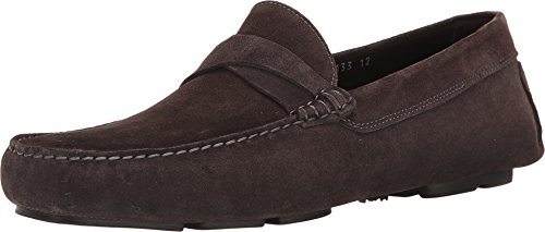 Image of To Boot New York Men's Reed Driving Shoe