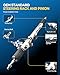 PHILTOP Power Steering Rack and Pinion Compatible with Toyota Land Cruiser 1998-2002 All Models, Lexus LX470 1998-2002 All Models, Hydraulic Rack and Pinion Replace 26-2603