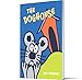 The Doghouse: A Hilarious Picture Book About Friendship and Facing Fears for Kids (Ages 4-7) (The Giggle Gang)