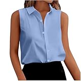 silk blouse design boat neck ✦Note de taille: Caraco d'été pour femmes ont 5 tailles (S M,L,XL,2XL) Les cami décontractée mignons et élégants pour femmes recommandent la machine lavage ou lavage des mains à l’eau froide.Pour un bon ajustement, nous vous recommandons de vous informer dans le tableau des tailles avant l’achat. Pour toute autre question, n'hésitez pas à nous contacter à tout moment