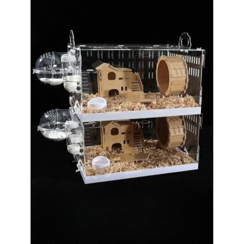 MYJYG nX^[P[W Eh~ 3iςݏdˉ\ AN  gݗĎ WKA `` bgp P[W |ȒP g[t Zbg QErOΉ vX`bN h݌v (dw i40×30×41