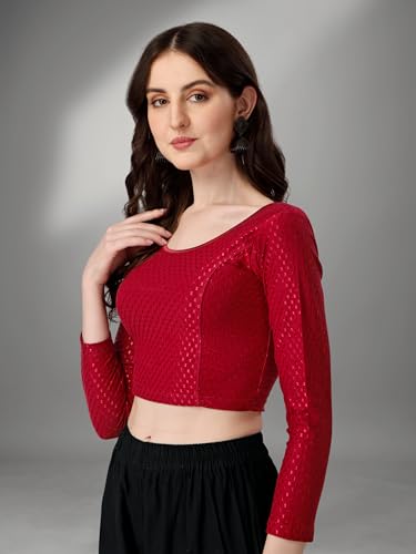 Image of Women Blouse
